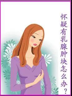 “早”治乳腺增生“早”除“隐患”……(图1)