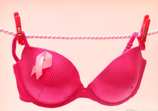 研究：女性定期用永久染发剂 患乳腺癌风险增60%(图2)