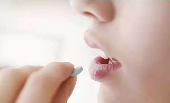 警惕女性癌症头号杀手,这9类女性最容易中招,女人都看看(图3)