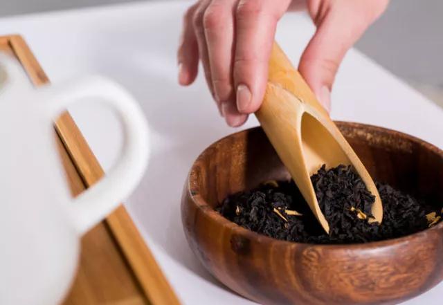 研究血管60年,90岁院士的“养生箴言”,对中老年人太有用(图4)