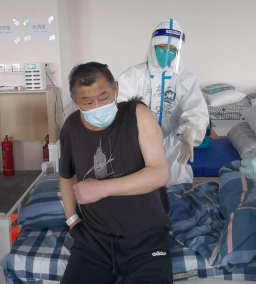 微信图片_20220715085500.png