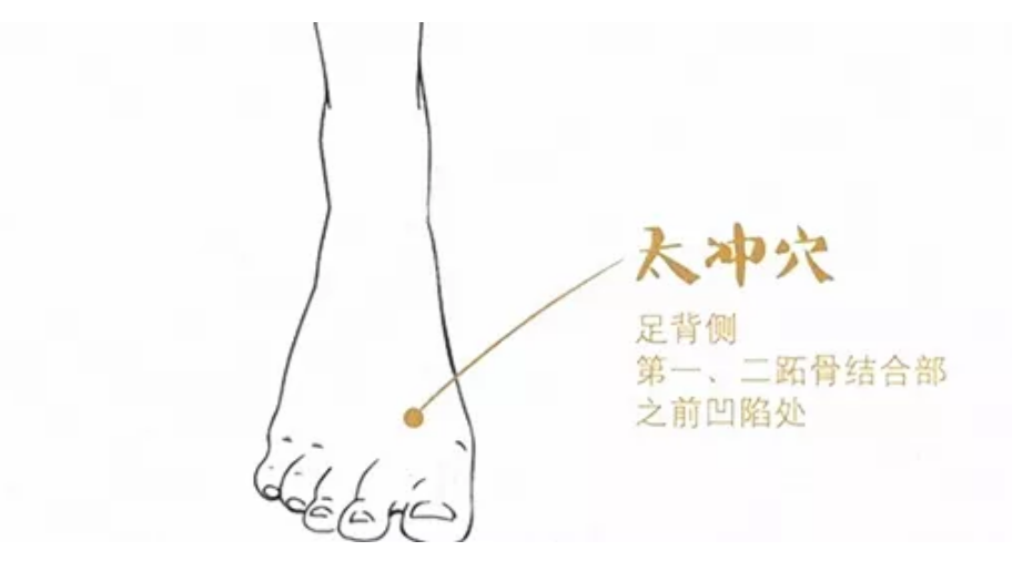 微信图片_20220727095306.png