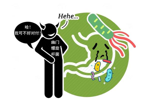 微信图片_20220802085428.png