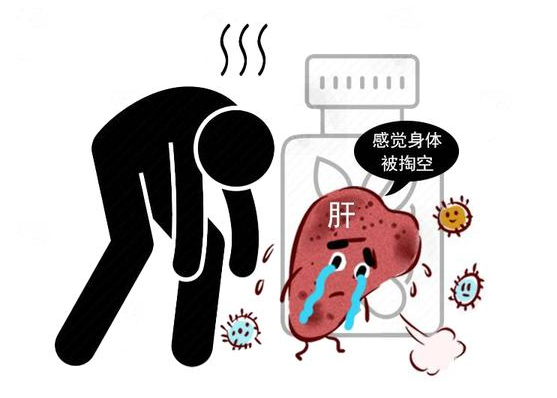 微信图片_20220802085426.png