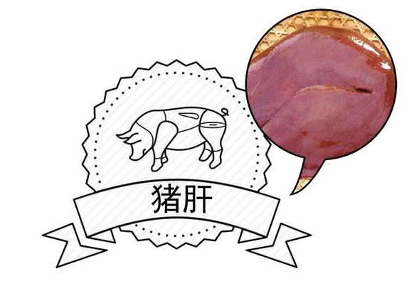 微信图片_20220803092448.png