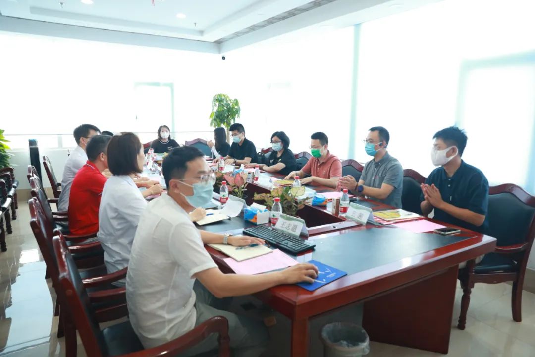 微信图片_20220803101634.jpg