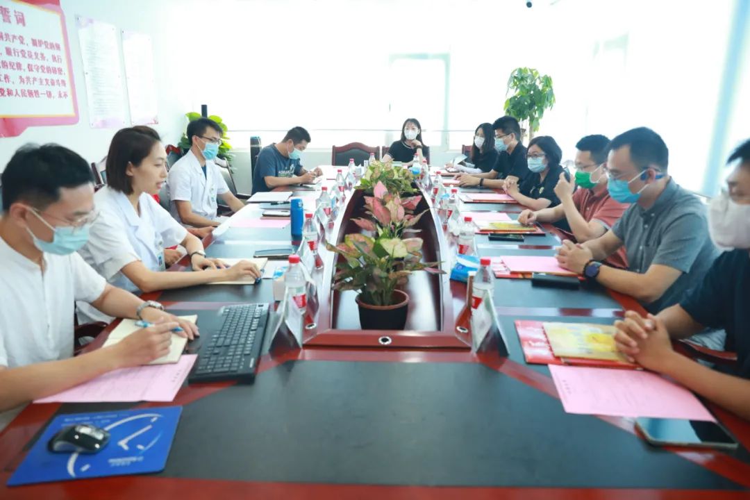 微信图片_20220803101806.jpg