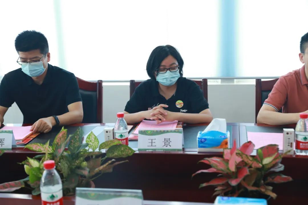 微信图片_20220803101830.jpg