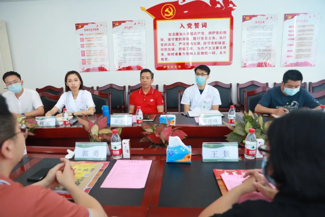微信图片_20220803101819.jpg