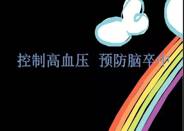 微信图片_20211229091400.jpg