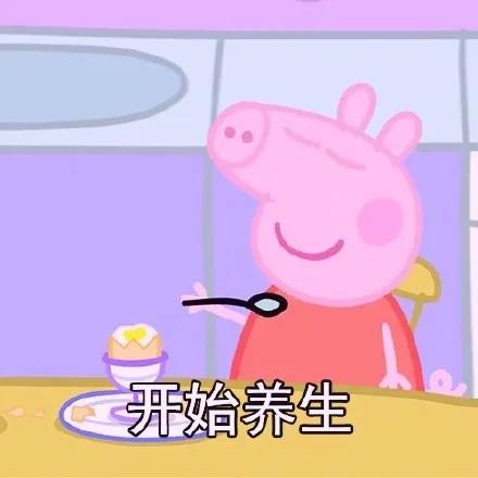 微信图片_20210805143706.jpg