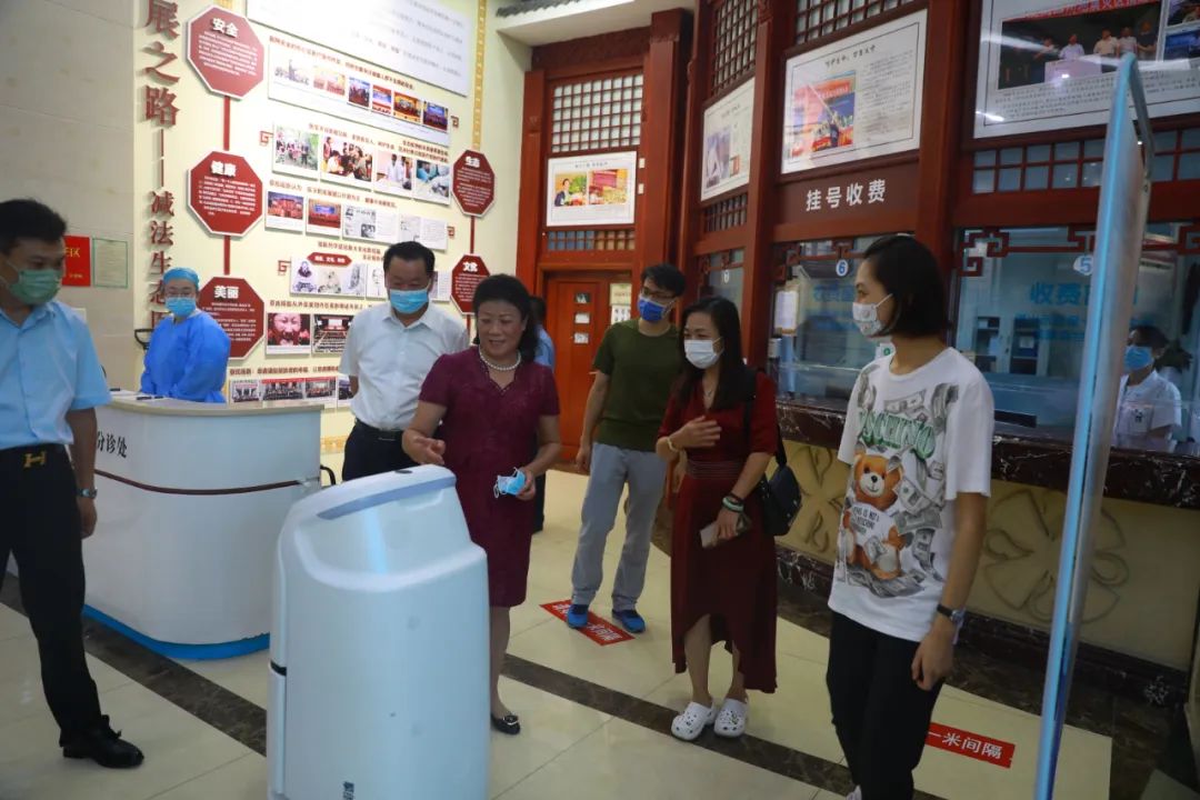 微信图片_20220808091418.jpg