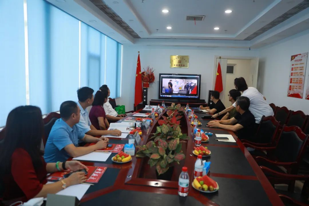 微信图片_20220808091547.jpg