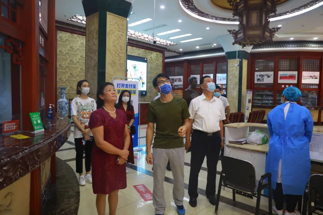 微信图片_20220808091354.jpg