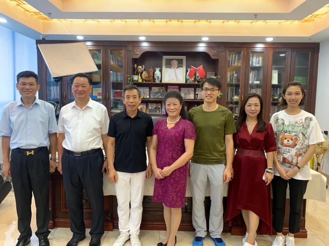 微信图片_20220808091308.jpg