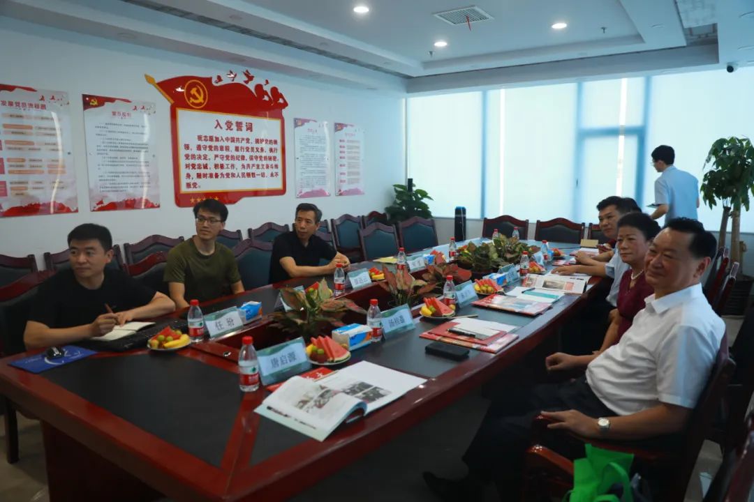 微信图片_20220808091608.jpg