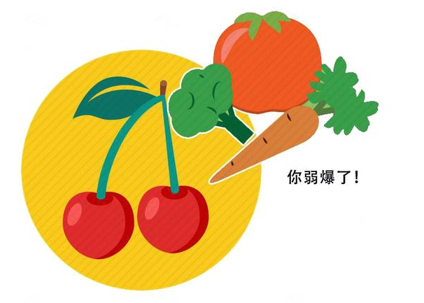 微信图片_20220810080813.png