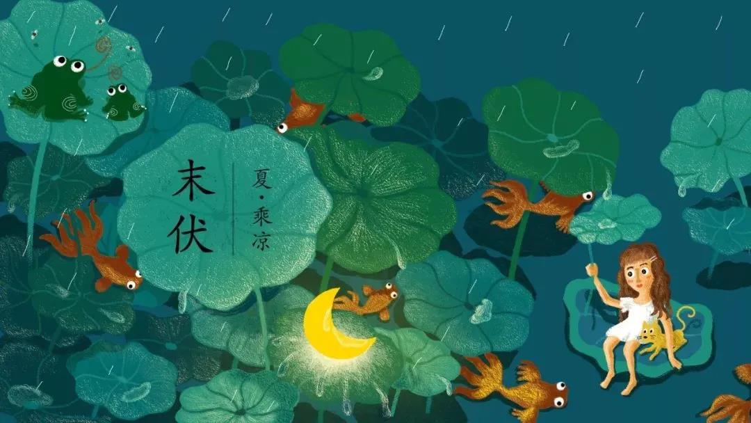 微信图片_20210811150830.jpg