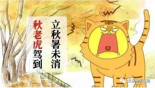 微信图片_20210811151156.jpg