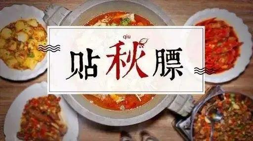 微信图片_20210812161333.jpg