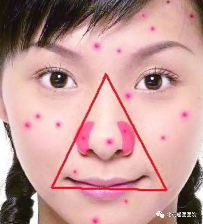 微信图片_20210810153621.jpg