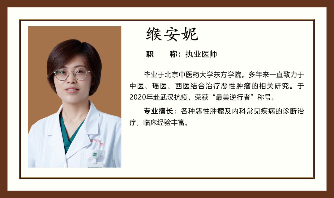 微信图片_20220822091951.png