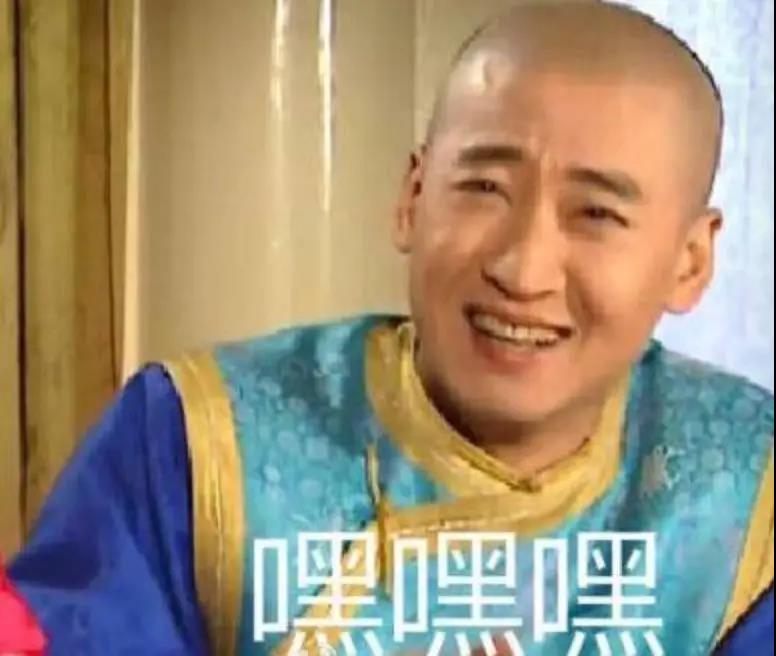 微信图片_20210824163243.jpg