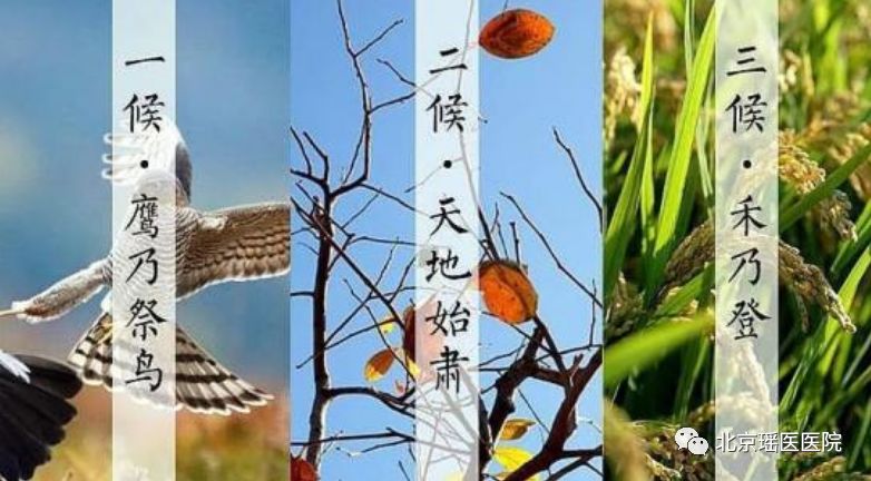 微信图片_20220823091649.jpg