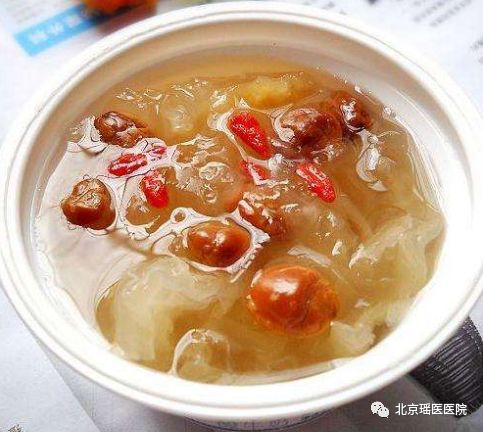 微信图片_20220823091720.jpg