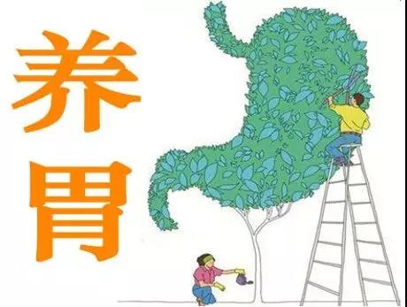 微信图片_20210823164426.jpg