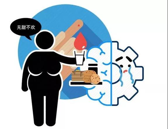 微信图片_20210825170335.jpg