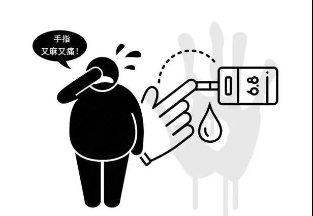 微信图片_20210825170308.jpg