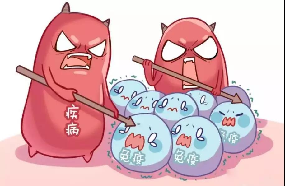 微信图片_20211021165654.jpg