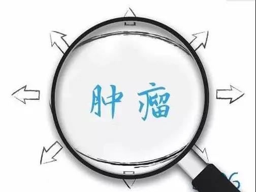 微信图片_20211021165627.jpg