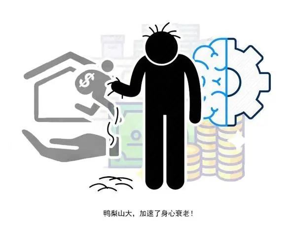 微信图片_20210908151742.jpg