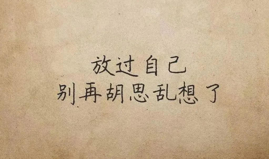 微信图片_20220919105109.jpg