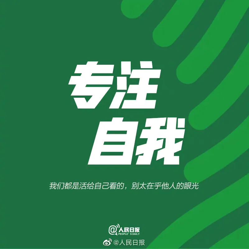 微信图片_20220919105119.jpg