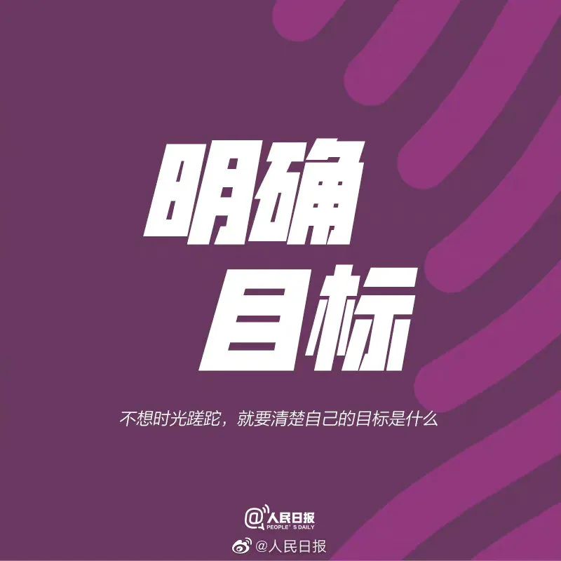 微信图片_20220919105135.jpg