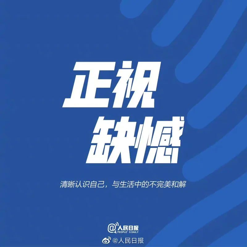 微信图片_20220919105126.jpg