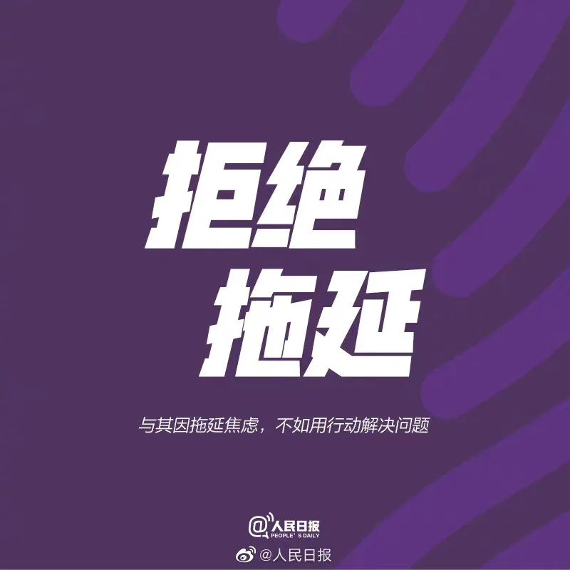 微信图片_20220919105132.jpg