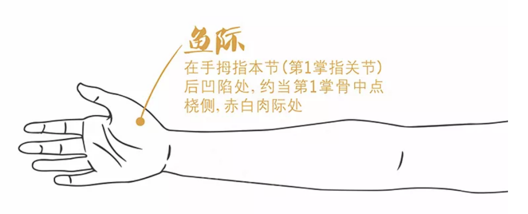 20210618090233443.png
