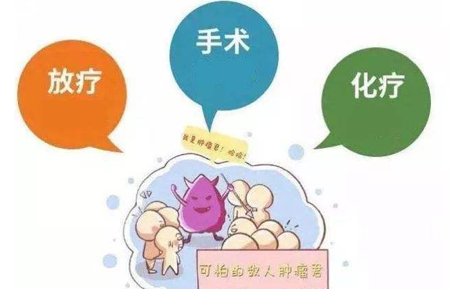 微信图片_20221202164704.png