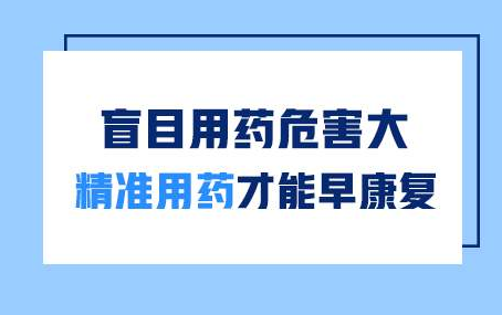 微信图片_20221202165041.png