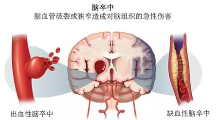 微信图片_20221223101158.png