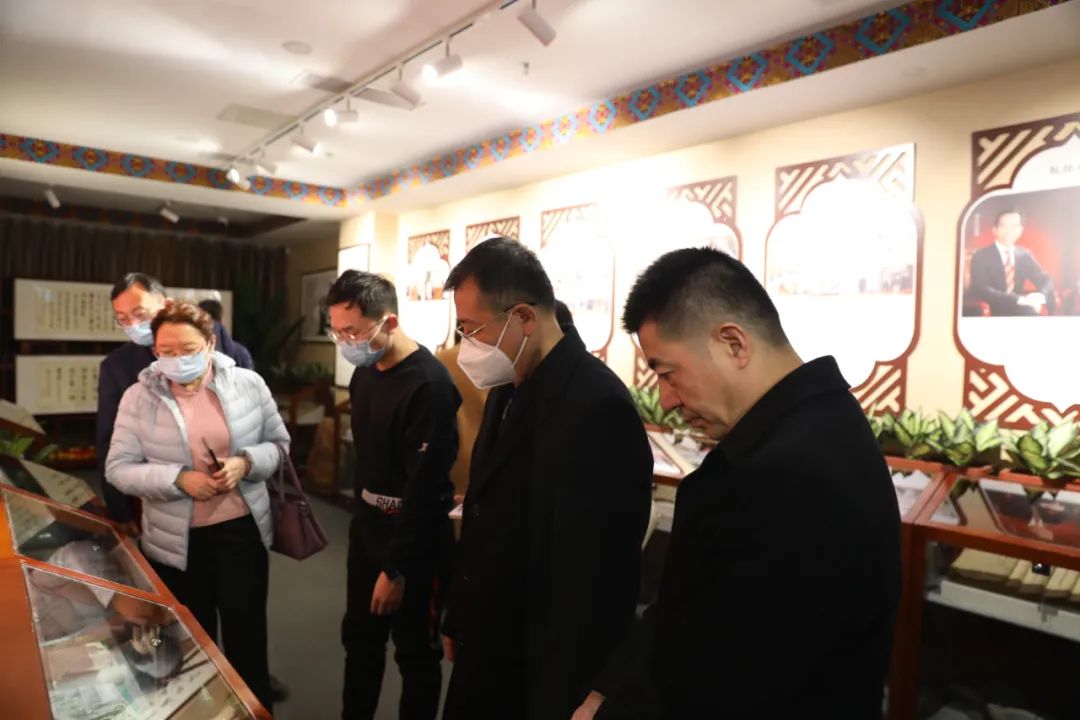 微信图片_20230303085433.jpg