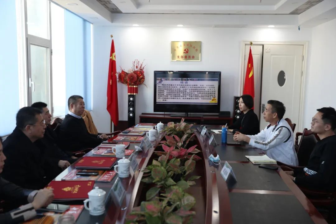 微信图片_20230303085444.jpg