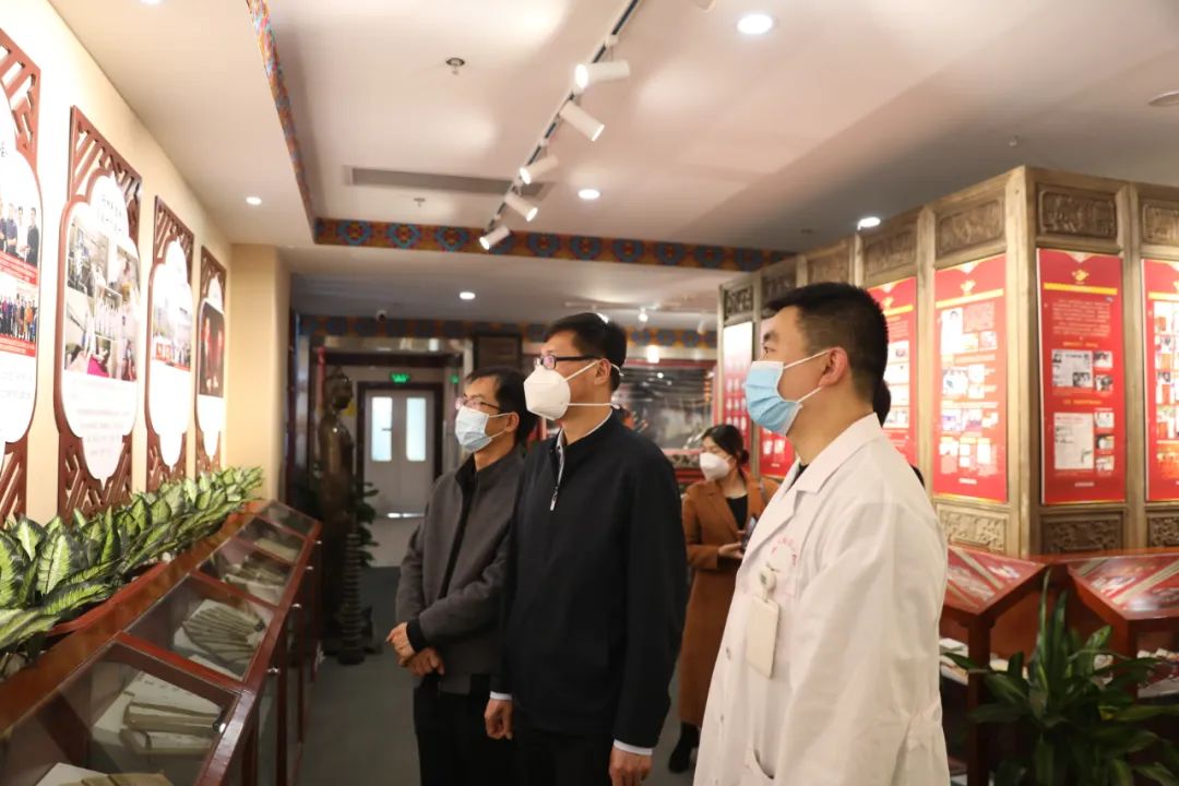 微信图片_20230314090335.jpg
