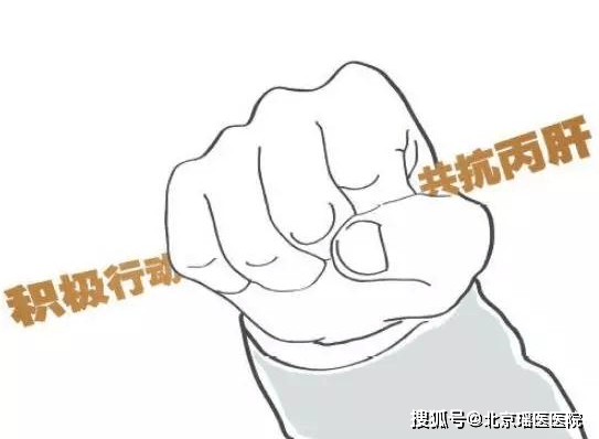 109ac65565d14b8e8e4b25871739c085.png