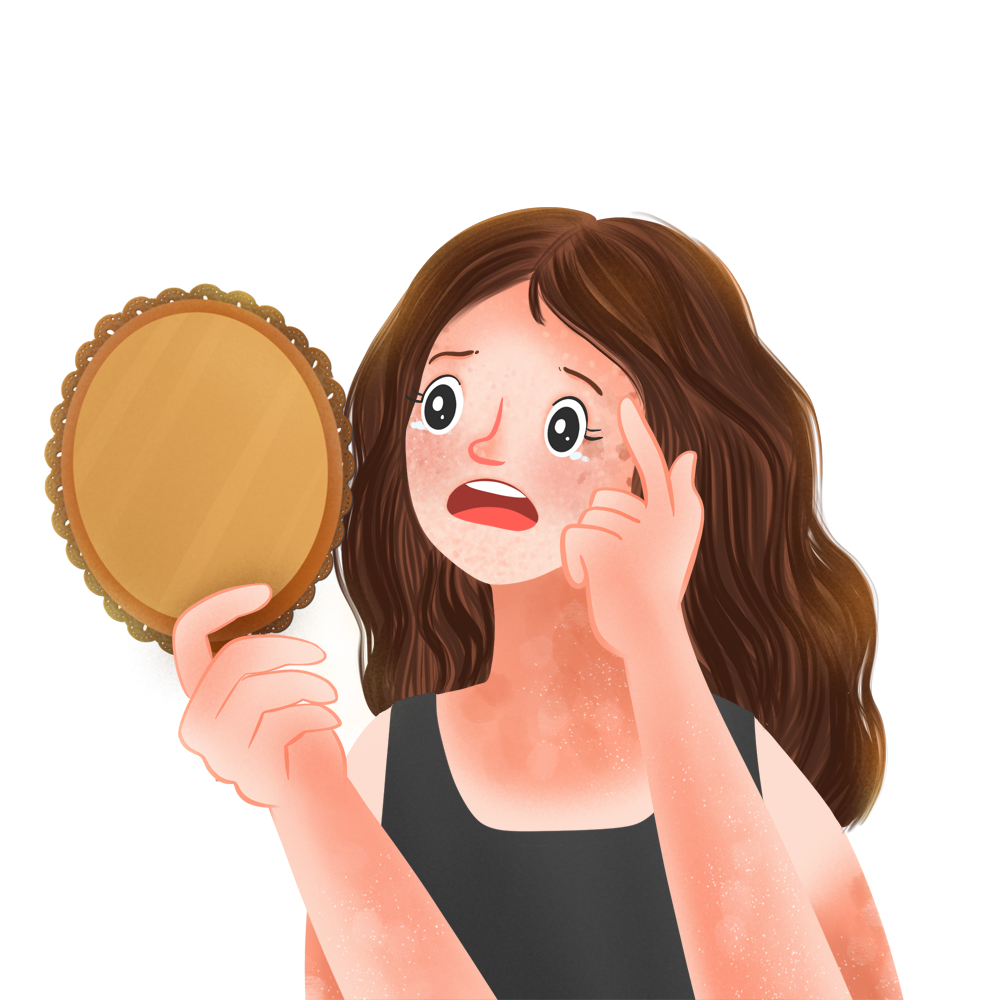640 (7).png