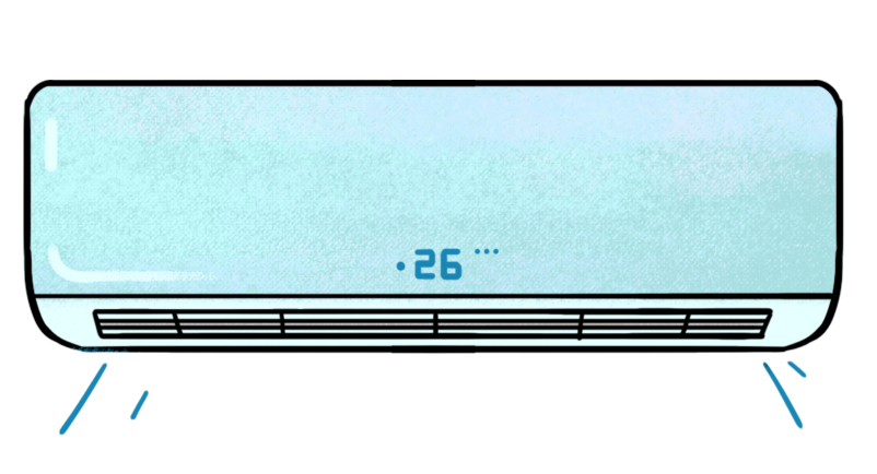 640.png